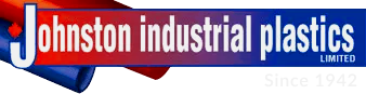 Johnston Industrial Plastics Limited Logo