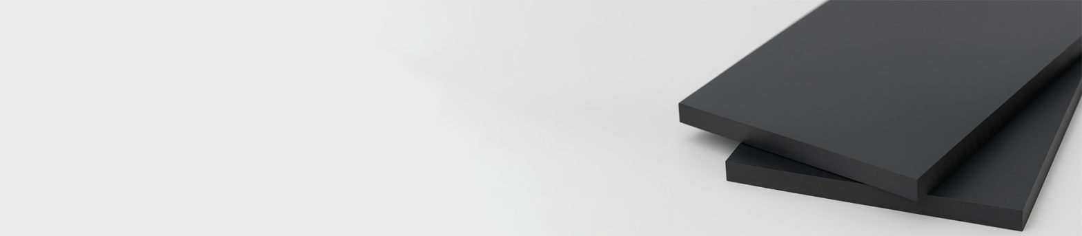 Noryl Plastic Materials