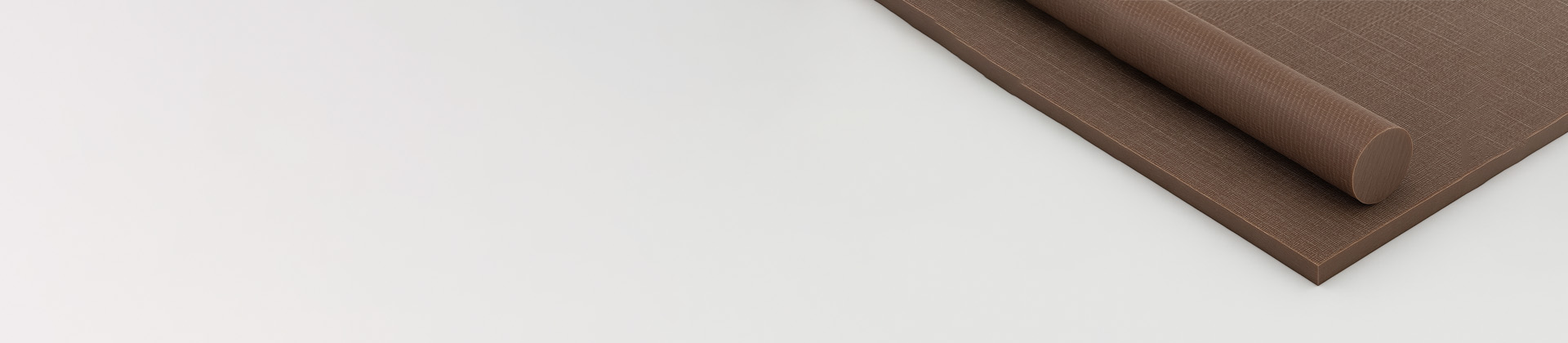 High-Quality Delrin Sheet and Rods Supplier in Canada