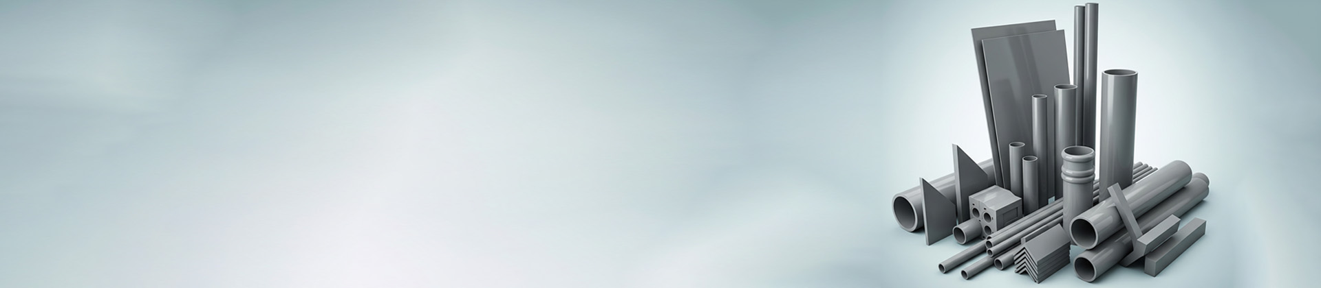 PVC Sheets Canada | PVC Pipe Edmonton, Winnipeg